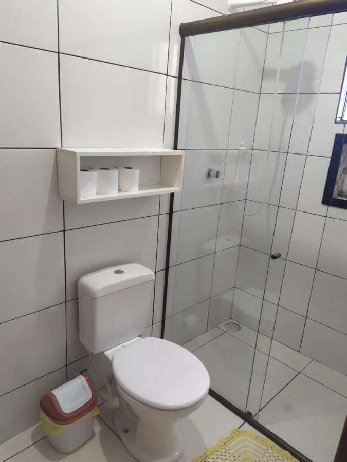 Proximo Argentina,cataratas,aeroporto E Shopping Catuai Palladium Foz do Iguacu