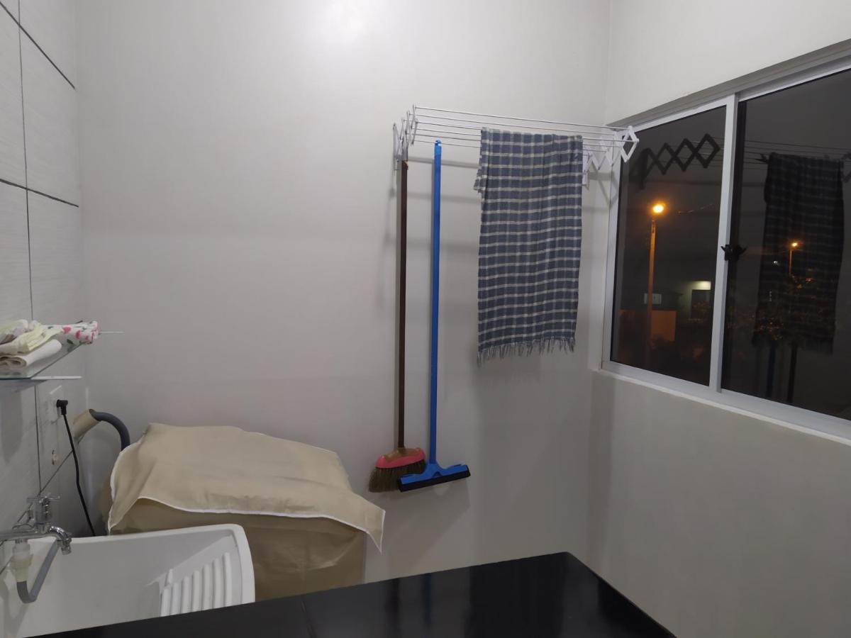 Proximo Argentina,cataratas,aeroporto E Shopping Catuai Palladium * Foz do Iguacu