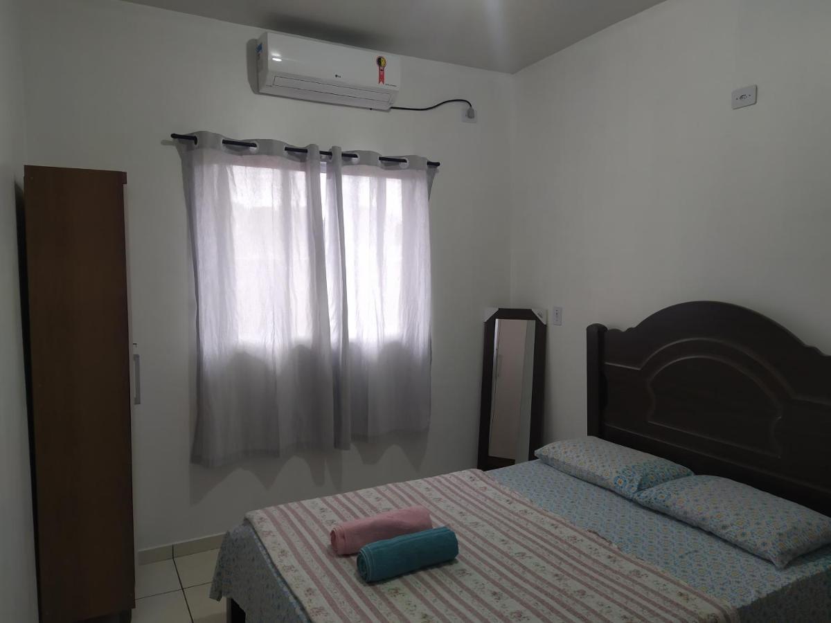 Proximo Argentina,cataratas,aeroporto E Shopping Catuai Palladium Apartment