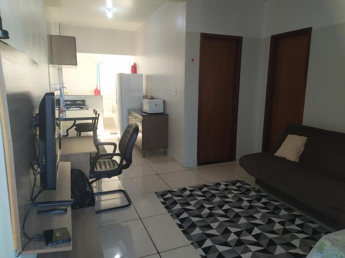 Proximo Argentina,cataratas,aeroporto E Shopping Catuai Palladium Foz do Iguacu