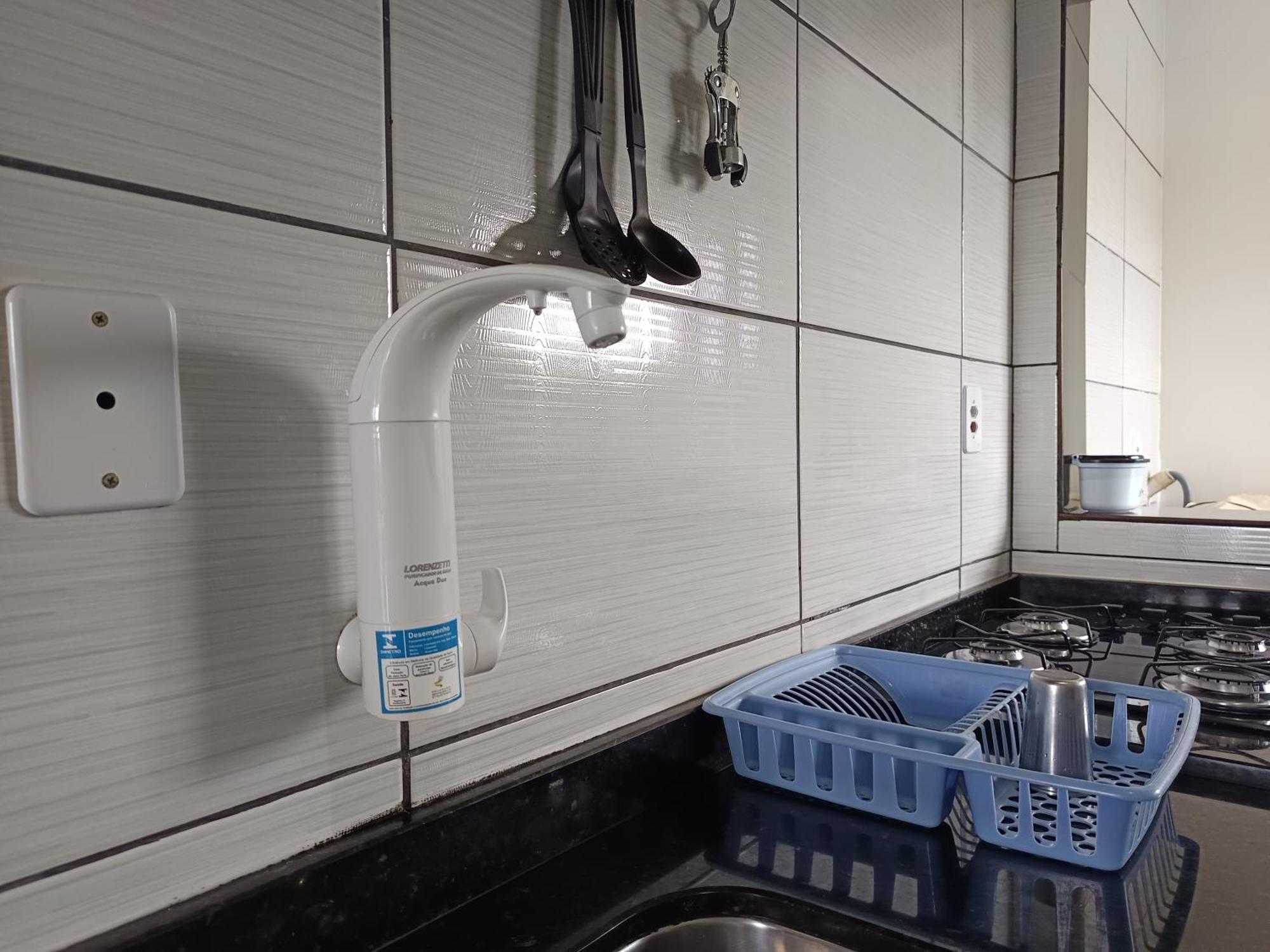 Proximo Argentina,cataratas,aeroporto E Shopping Catuai Palladium Apartment *
