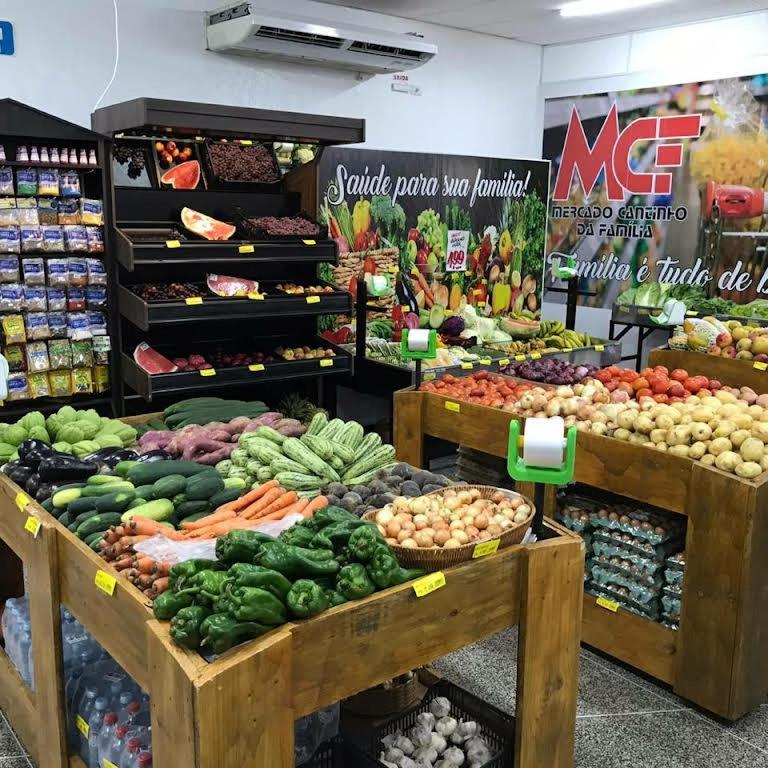 Proximo Argentina,cataratas,aeroporto E Shopping Catuai Palladium Foz do Iguacu