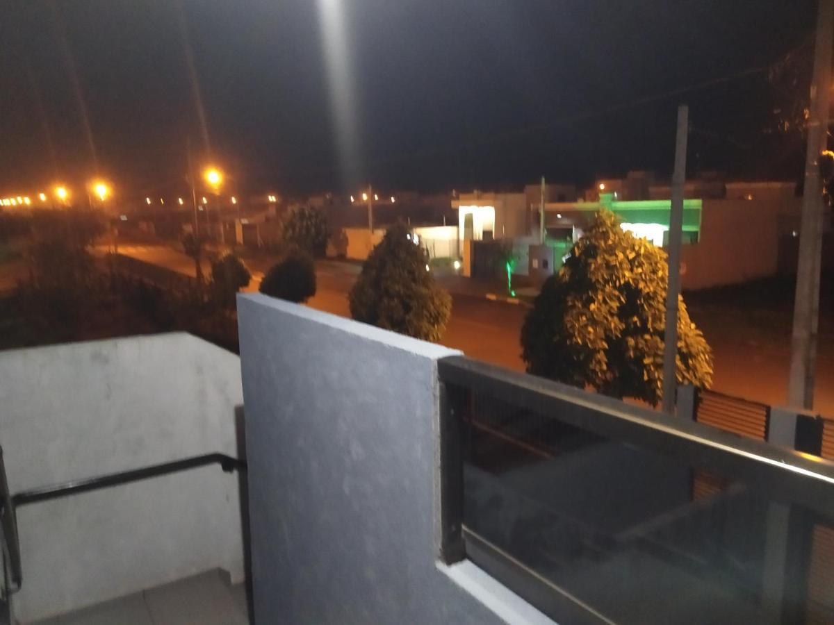 Proximo Argentina,cataratas,aeroporto E Shopping Catuai Palladium Foz do Iguacu
