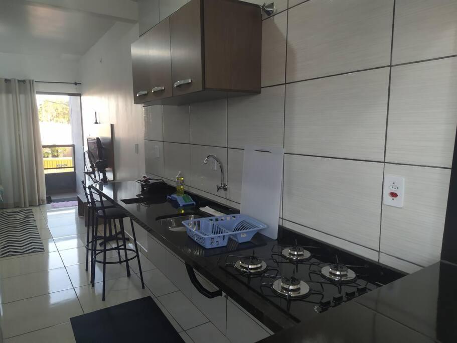Proximo Argentina,cataratas,aeroporto E Shopping Catuai Palladium