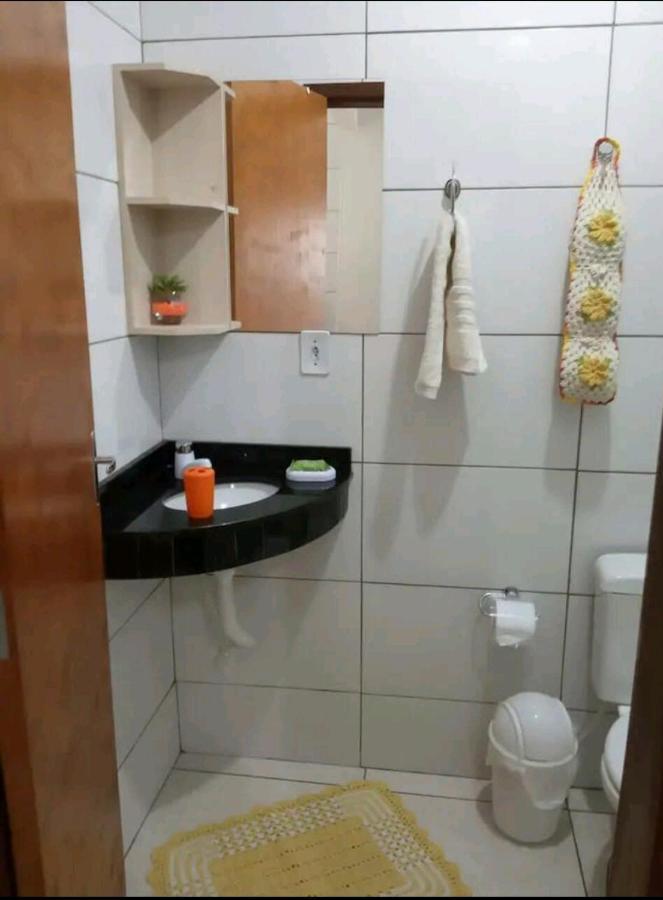 Proximo Argentina,cataratas,aeroporto E Shopping Catuai Palladium Apartment *