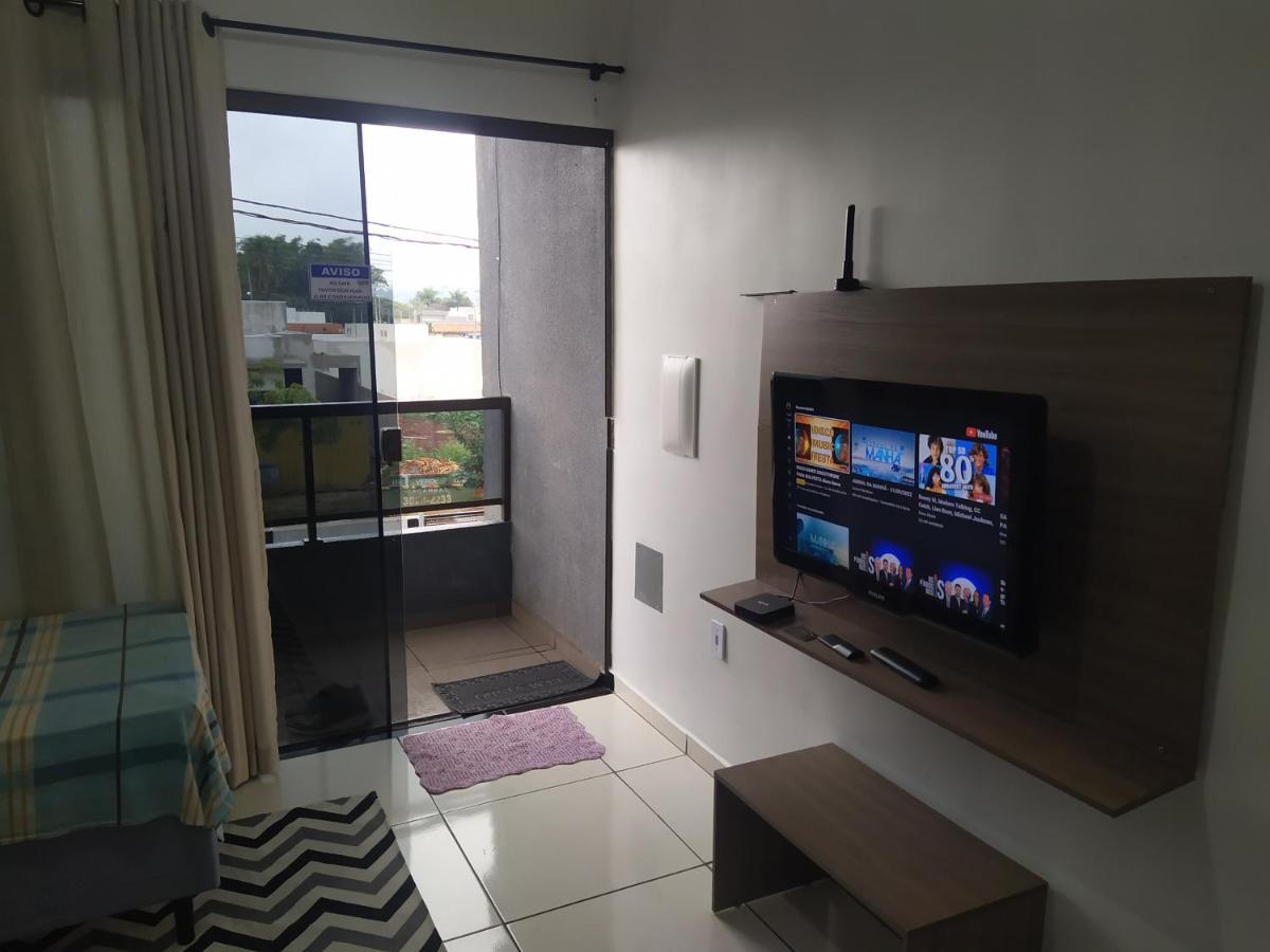 Proximo Argentina,cataratas,aeroporto E Shopping Catuai Palladium Foz do Iguacu