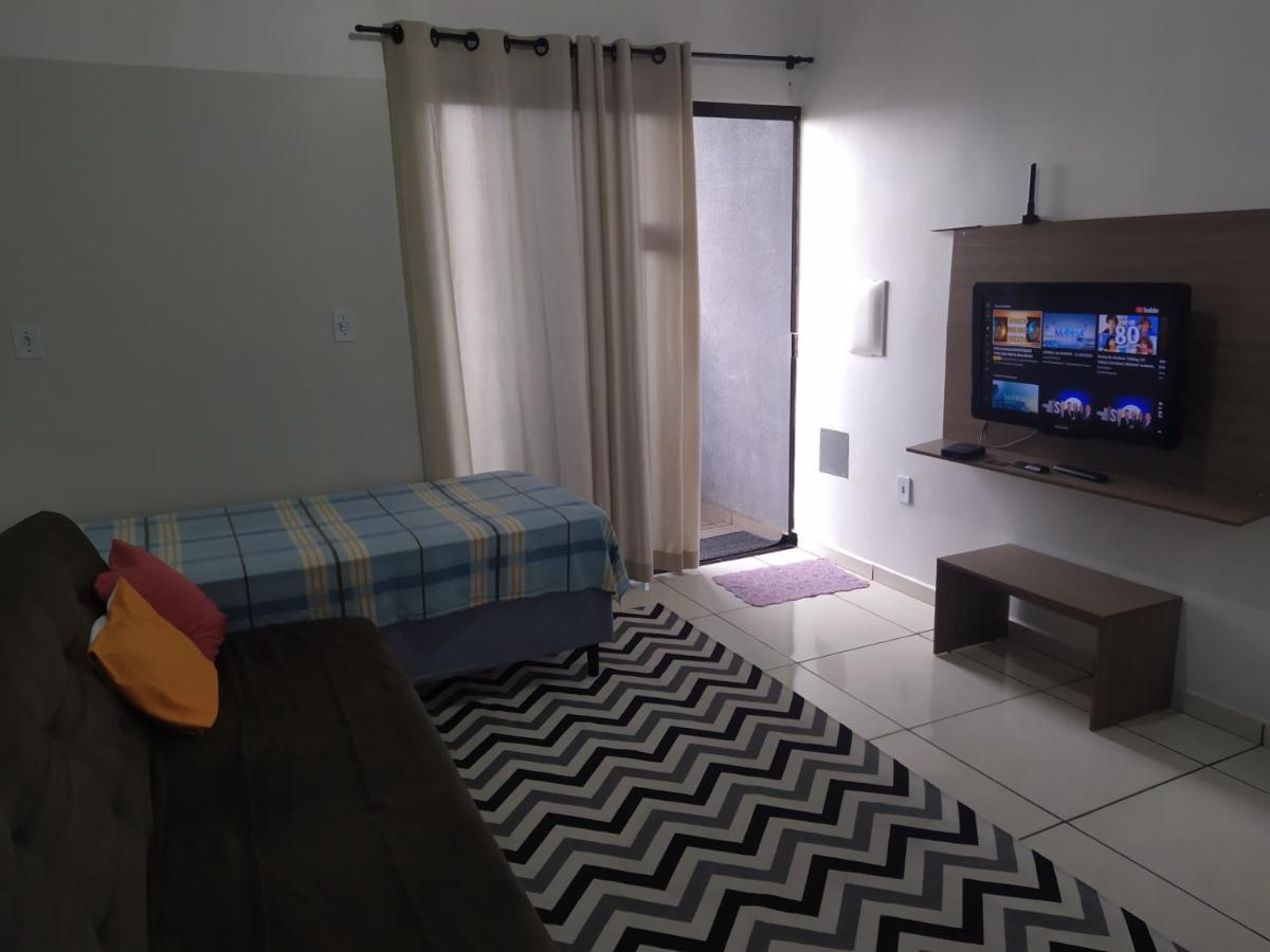 Proximo Argentina,cataratas,aeroporto E Shopping Catuai Palladium Apartment *
