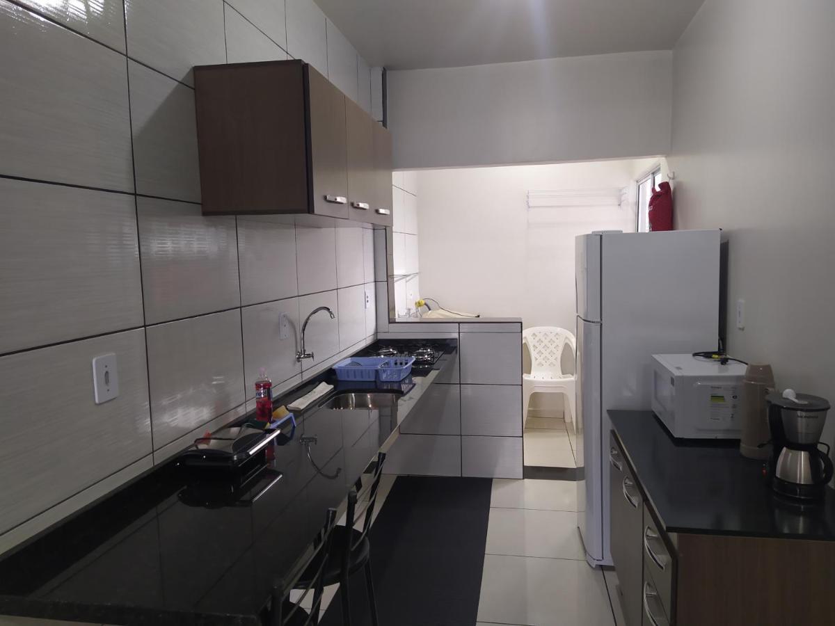 Proximo Argentina,cataratas,aeroporto E Shopping Catuai Palladium * Foz do Iguacu