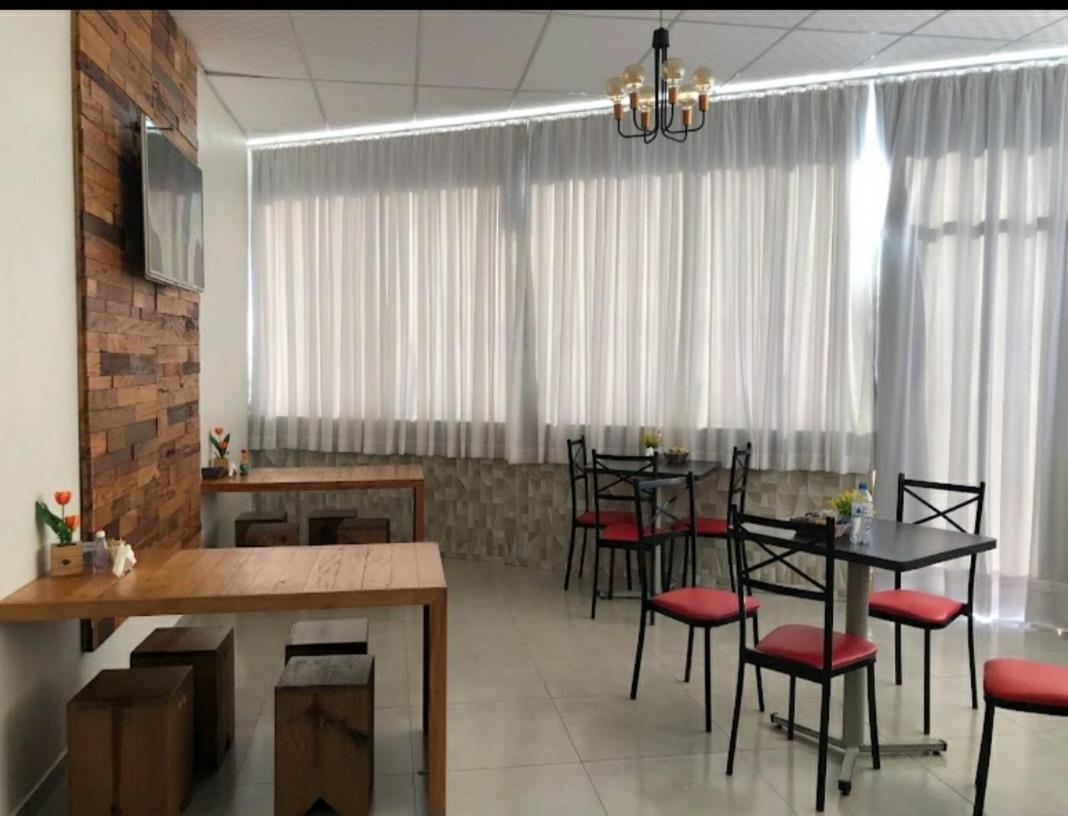 Proximo Argentina,cataratas,aeroporto E Shopping Catuai Palladium Foz do Iguacu