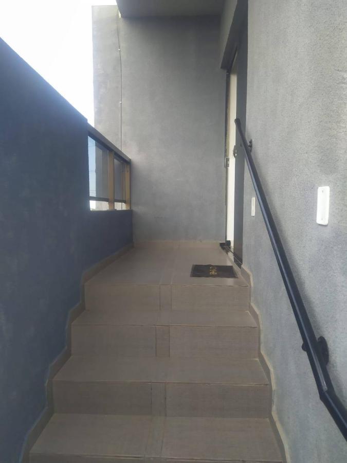Proximo Argentina,cataratas,aeroporto E Shopping Catuai Palladium Apartment