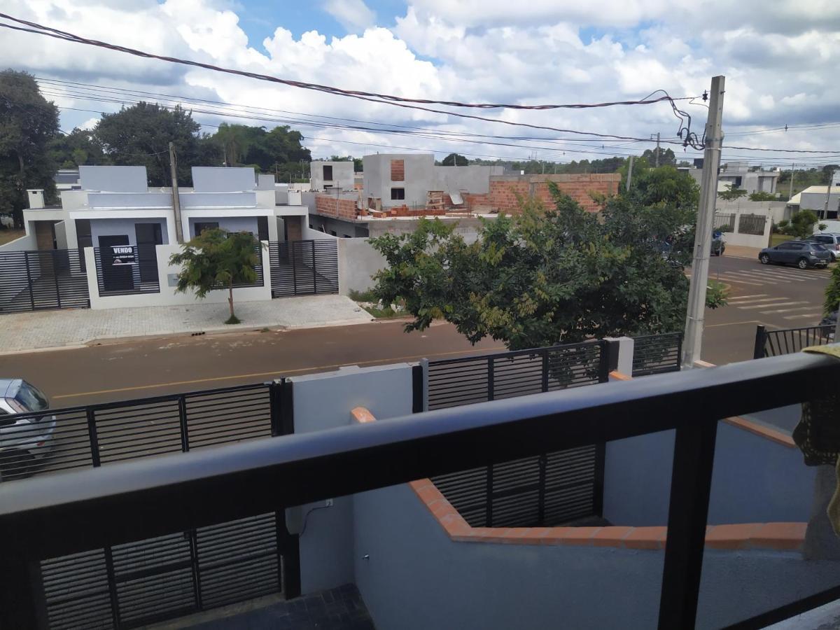Proximo Argentina,cataratas,aeroporto E Shopping Catuai Palladium Foz do Iguacu
