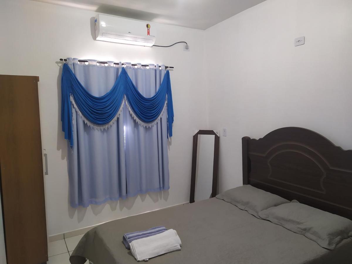 Proximo Argentina,cataratas,aeroporto E Shopping Catuai Palladium *