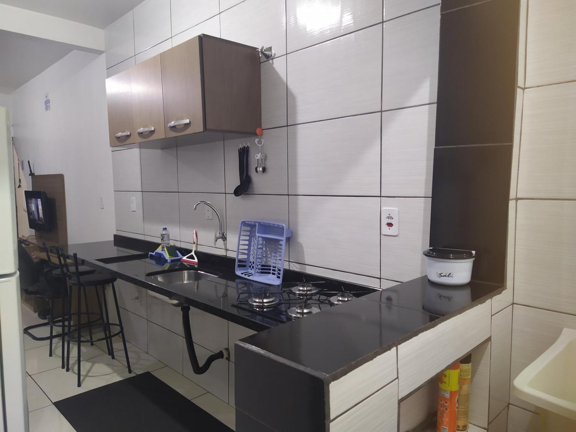 Proximo Argentina,cataratas,aeroporto E Shopping Catuai Palladium