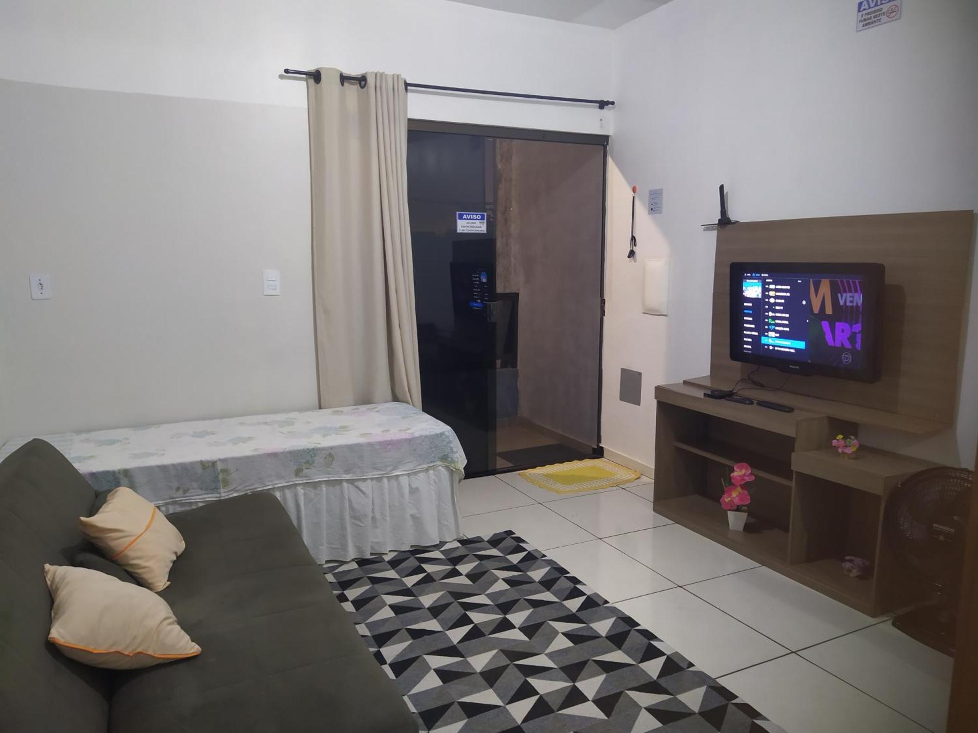 Proximo Argentina,cataratas,aeroporto E Shopping Catuai Palladium Apartment