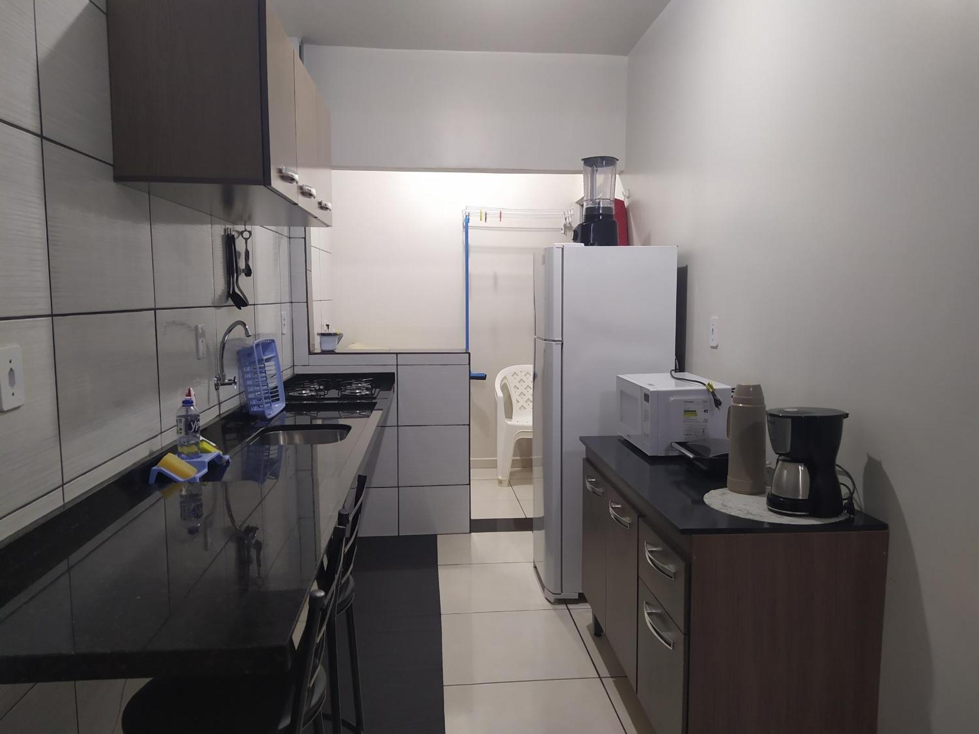 Proximo Argentina,cataratas,aeroporto E Shopping Catuai Palladium Apartment *