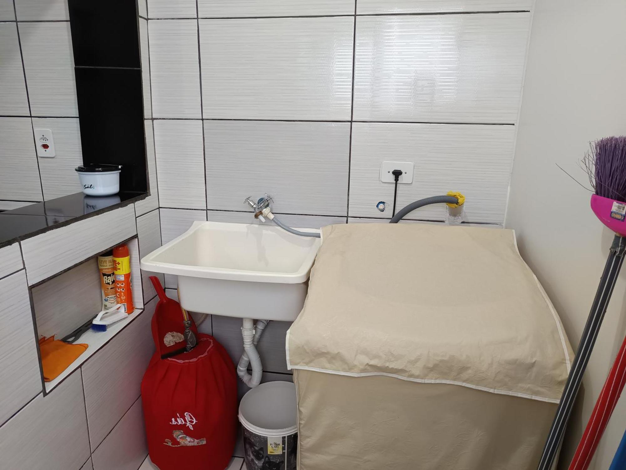 Apartment Proximo Argentina,cataratas,aeroporto E Shopping Catuai Palladium *