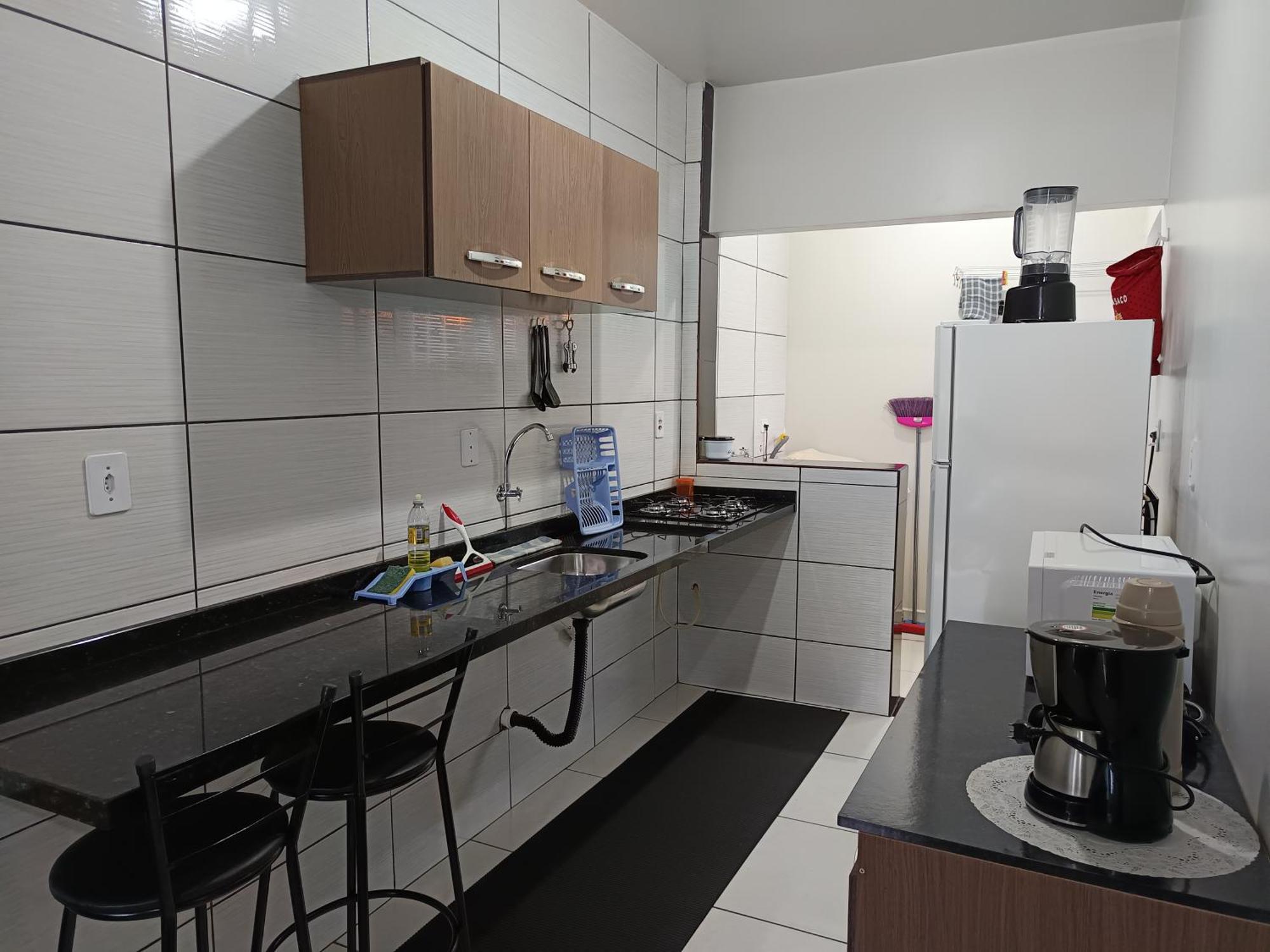 Proximo Argentina,cataratas,aeroporto E Shopping Catuai Palladium Apartment