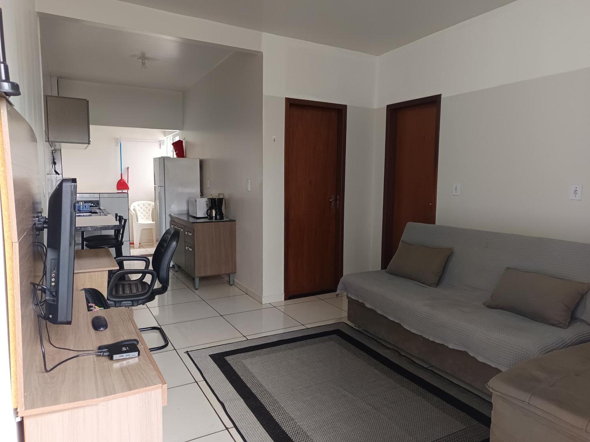 Proximo Argentina,cataratas,aeroporto E Shopping Catuai Palladium Apartment