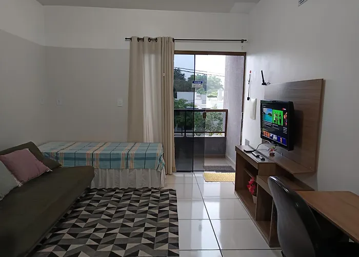 Próximo Argentina,Cataratas,Aeroporto e Shopping Catuaí Palladium