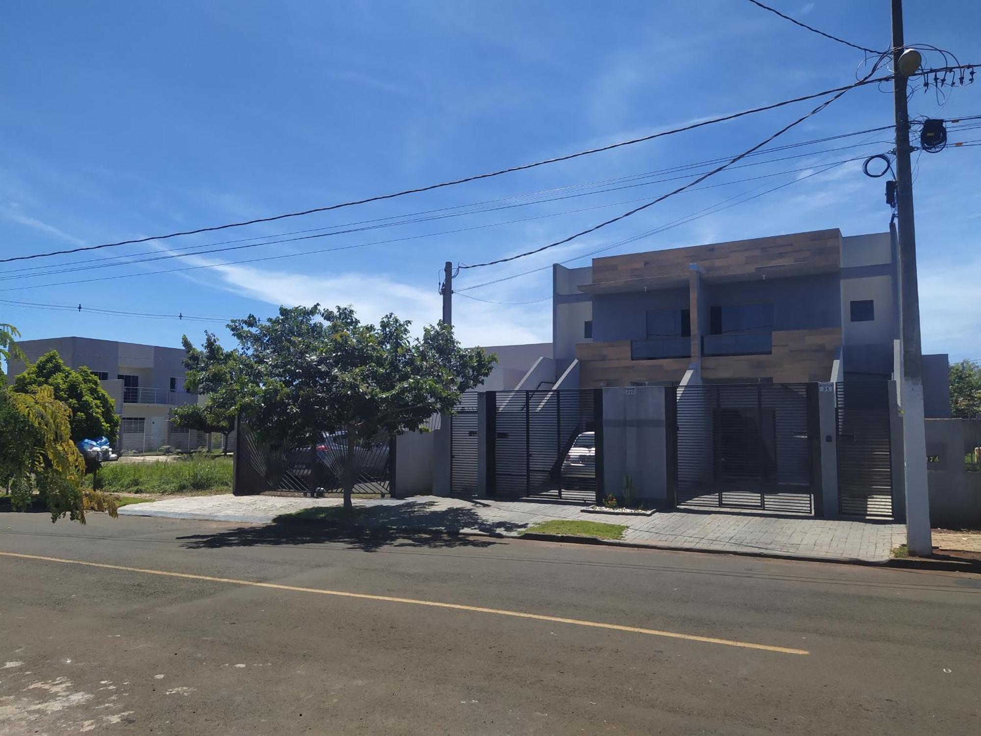 Próximo Argentina,cataratas,aeroporto E Shopping Catuaí Palladium